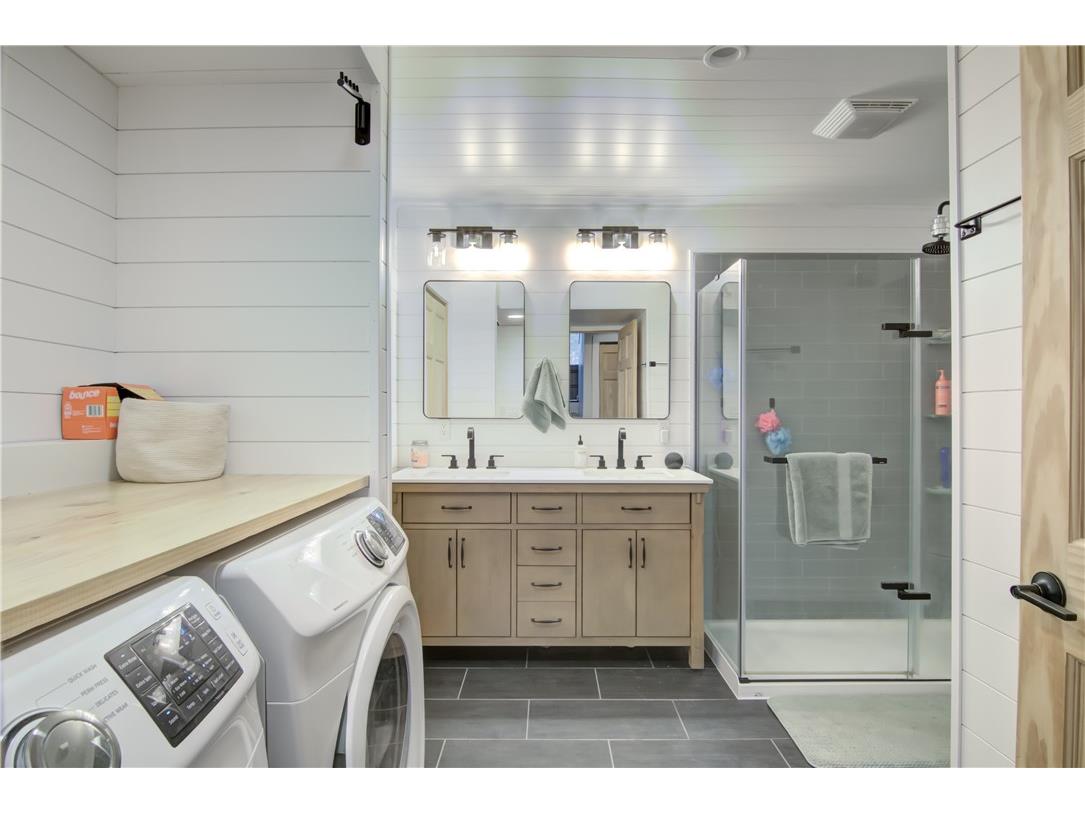 15891 W Jenny Lane Hayward WI 54843 1596959 image28