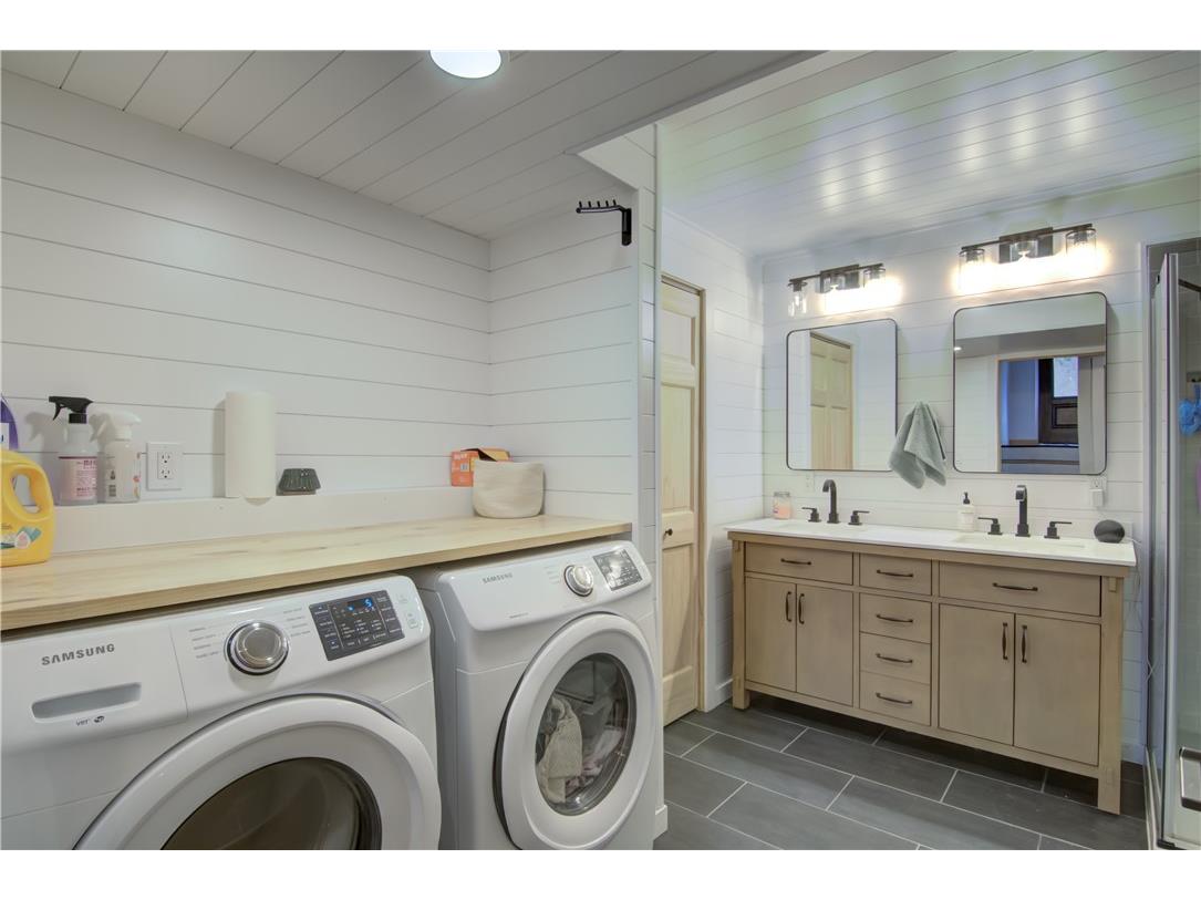 15891 W Jenny Lane Hayward WI 54843 1596959 image29