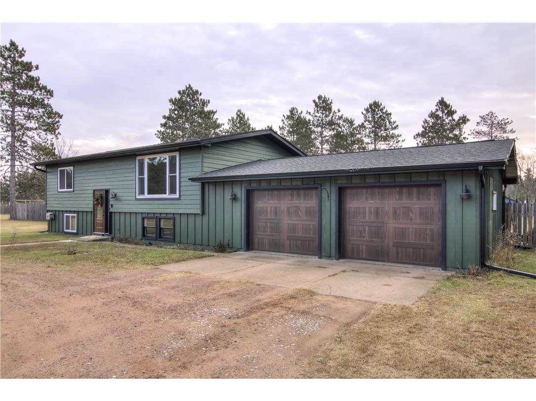 15891 W Jenny Lane Hayward WI 54843 1596959 image3