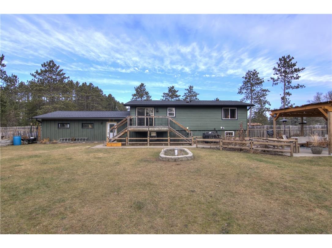 15891 W Jenny Lane Hayward WI 54843 1596959 image30