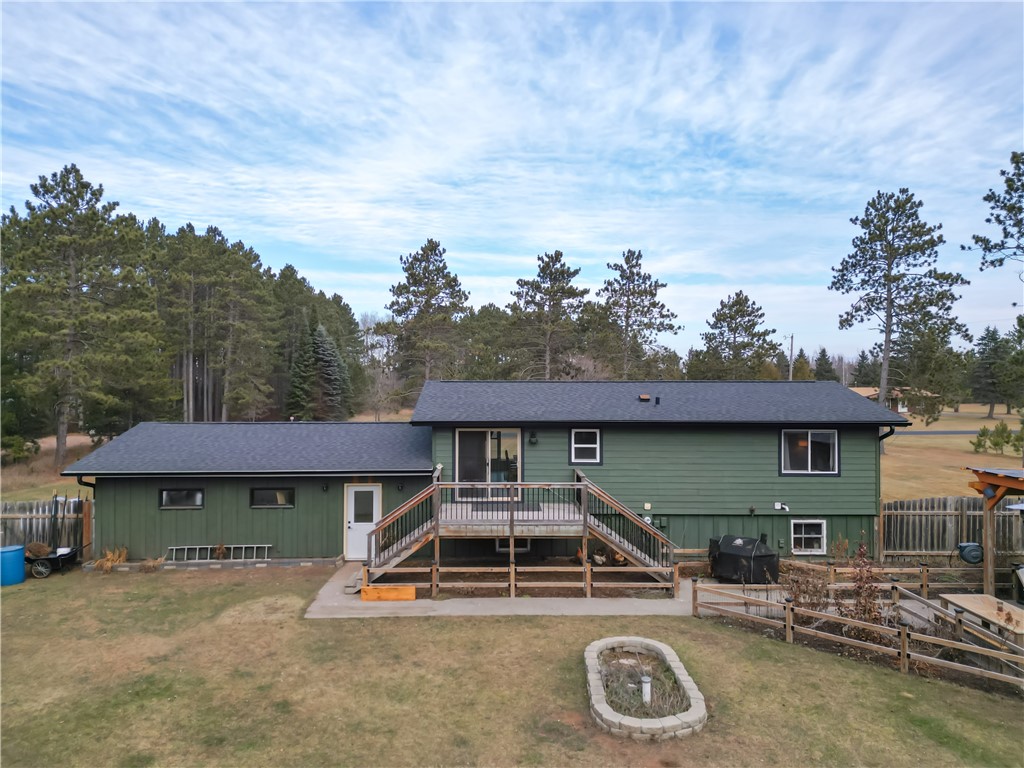 15891 W Jenny Lane Hayward WI 54843 1596959 image31