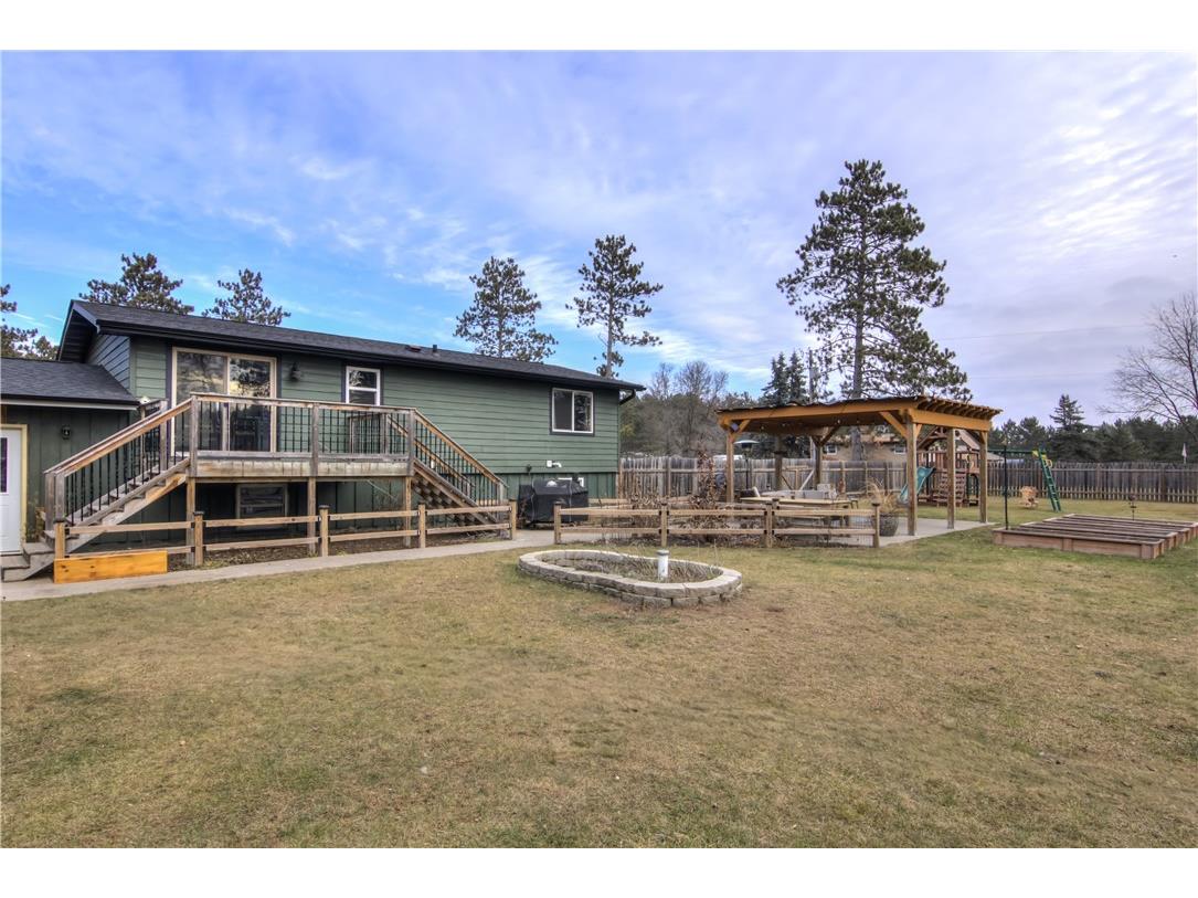 15891 W Jenny Lane Hayward WI 54843 1596959 image32