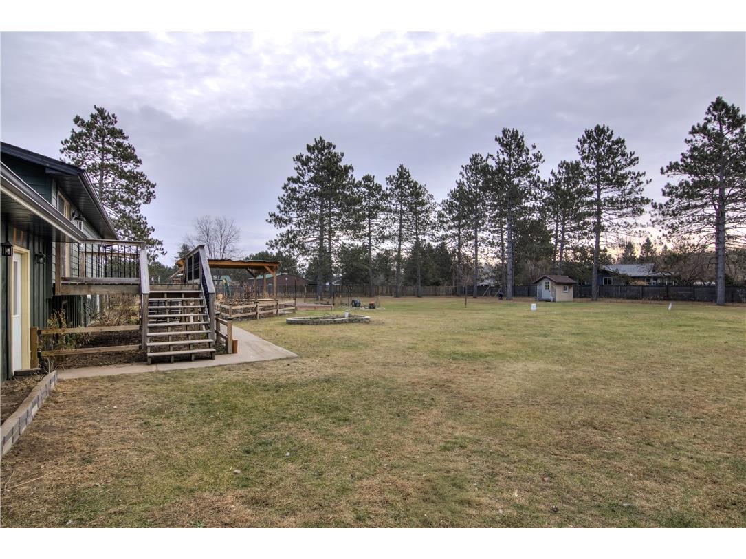 15891 W Jenny Lane Hayward WI 54843 1596959 image33