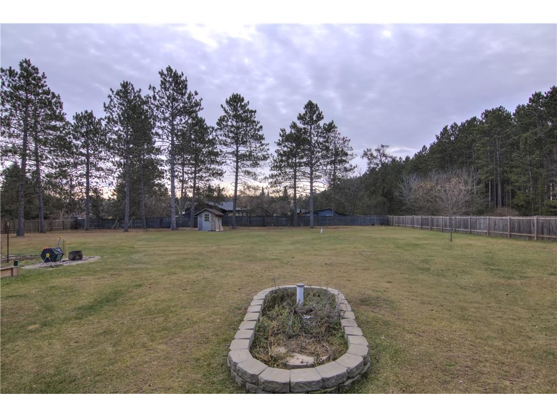 15891 W Jenny Lane Hayward WI 54843 1596959 image34