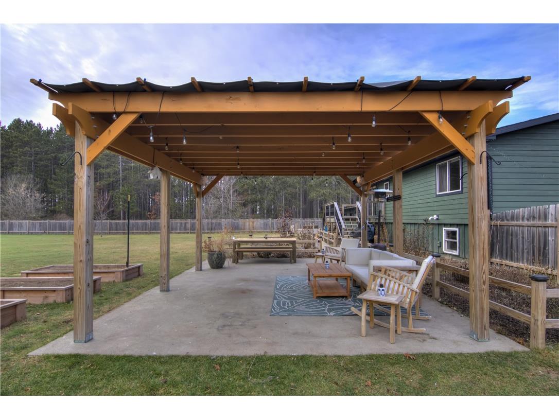 15891 W Jenny Lane Hayward WI 54843 1596959 image37