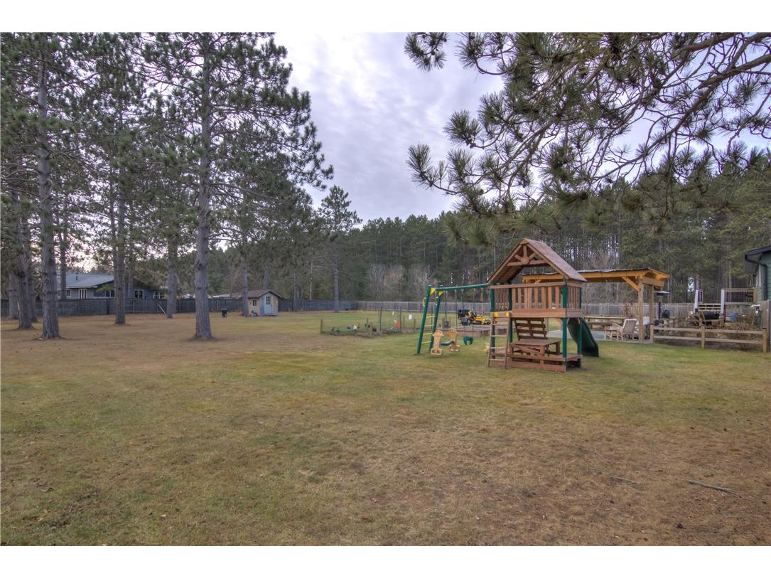 15891 W Jenny Lane Hayward WI 54843 1596959 image38