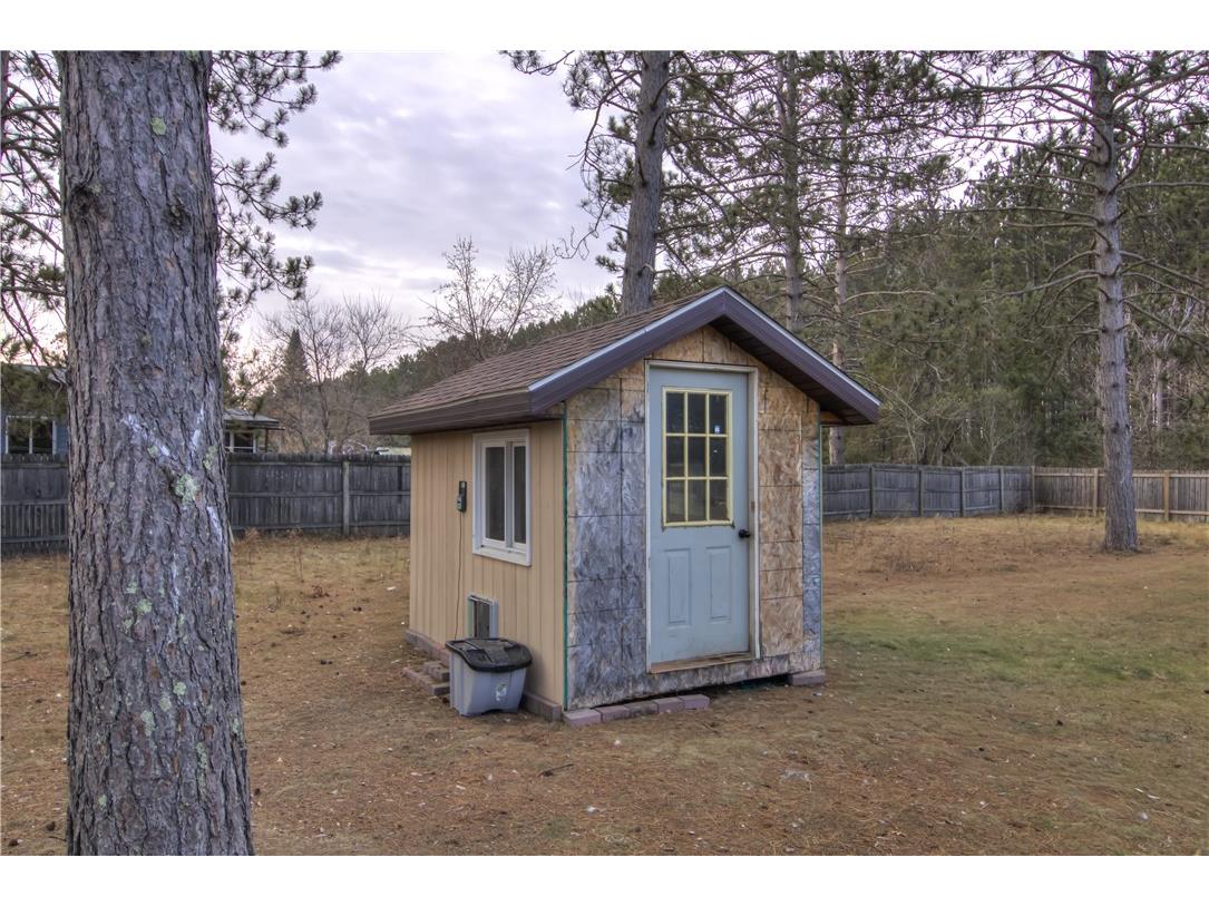 15891 W Jenny Lane Hayward WI 54843 1596959 image39