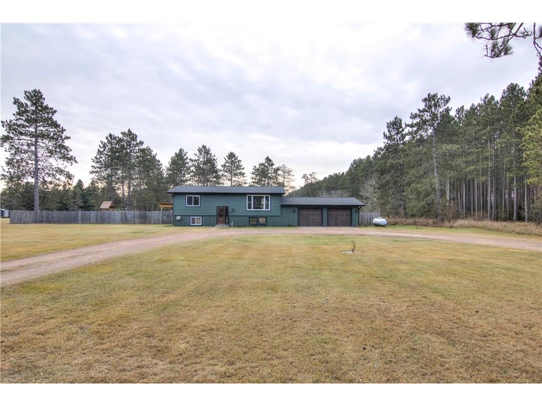 15891 W Jenny Lane Hayward WI 54843 1596959 image4