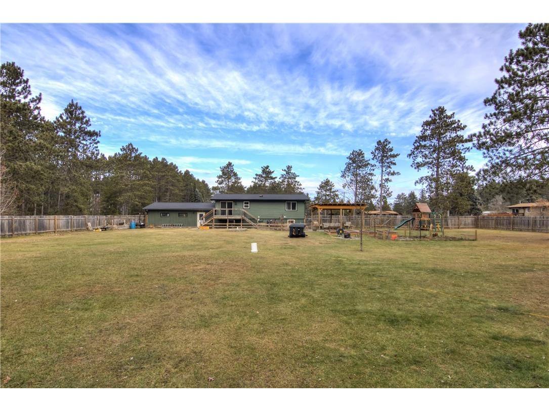 15891 W Jenny Lane Hayward WI 54843 1596959 image40