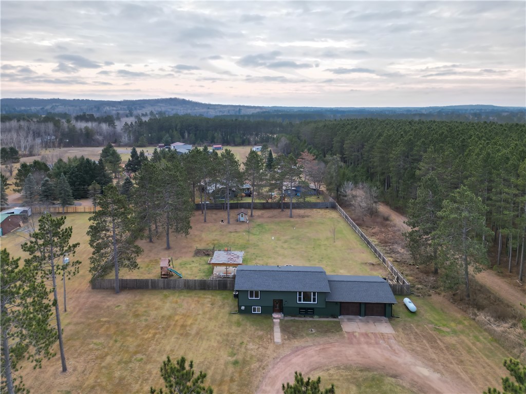 15891 W Jenny Lane Hayward WI 54843 1596959 image41