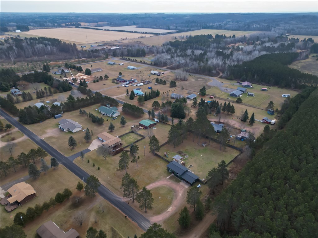 15891 W Jenny Lane Hayward WI 54843 1596959 image42