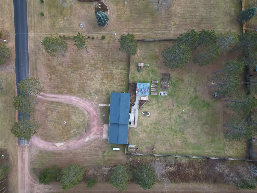 15891 W Jenny Lane Hayward WI 54843 1596959 image43