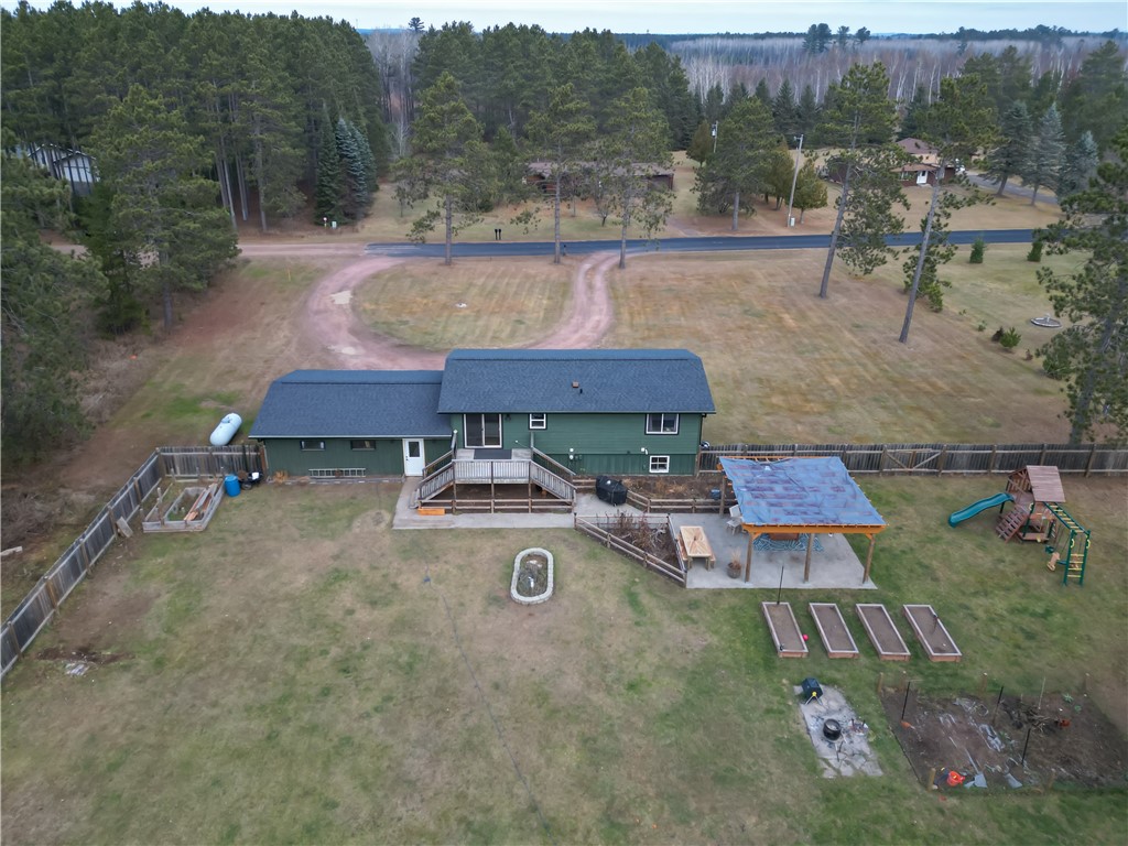 15891 W Jenny Lane Hayward WI 54843 1596959 image44