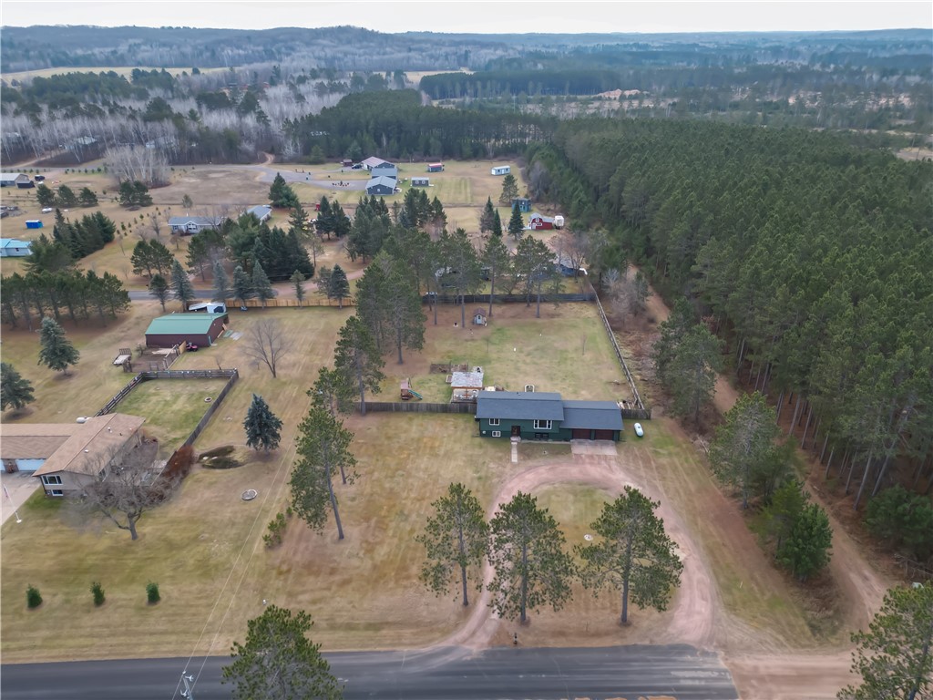 15891 W Jenny Lane Hayward WI 54843 1596959 image45