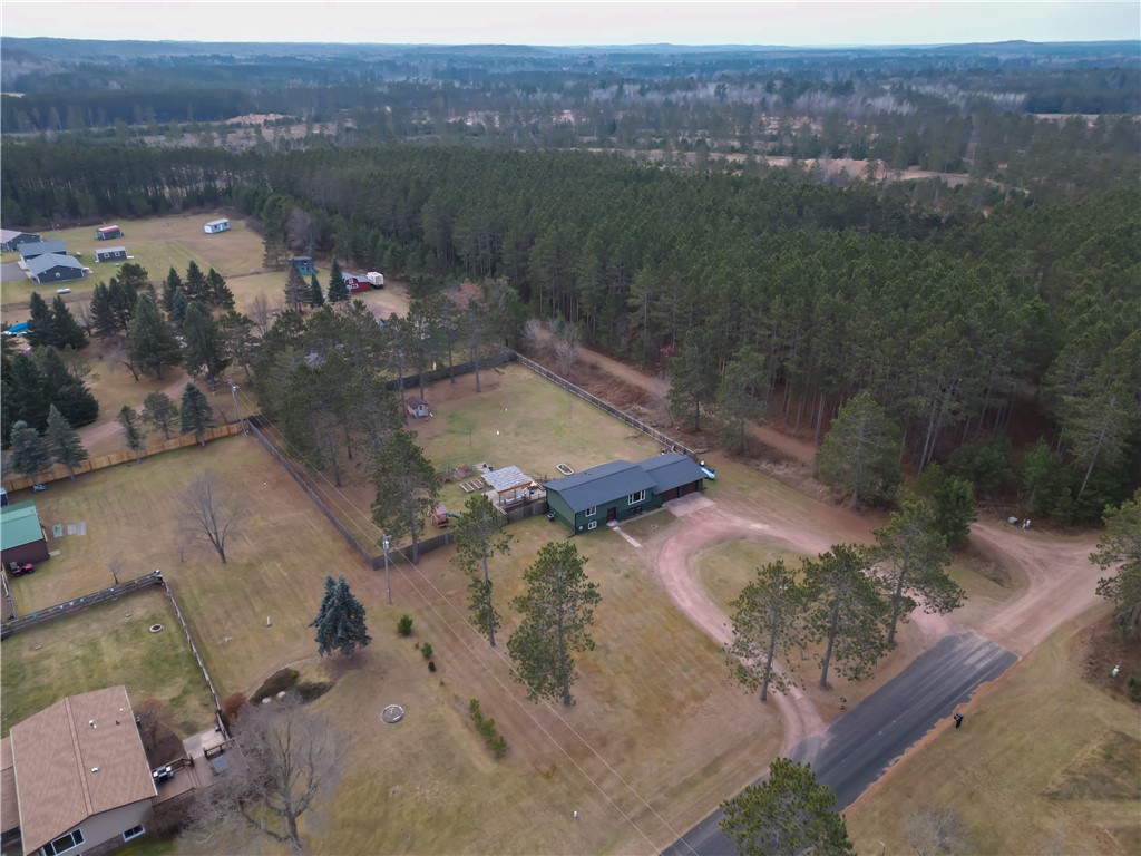 15891 W Jenny Lane Hayward WI 54843 1596959 image46