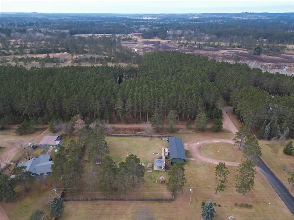 15891 W Jenny Lane Hayward WI 54843 1596959 image47