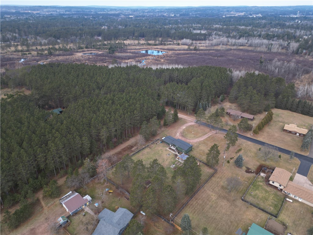 15891 W Jenny Lane Hayward WI 54843 1596959 image48