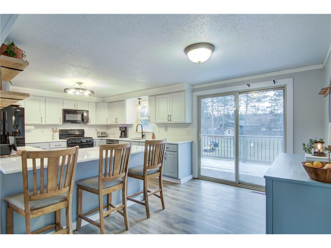 15891 W Jenny Lane Hayward WI 54843 1596959 image5