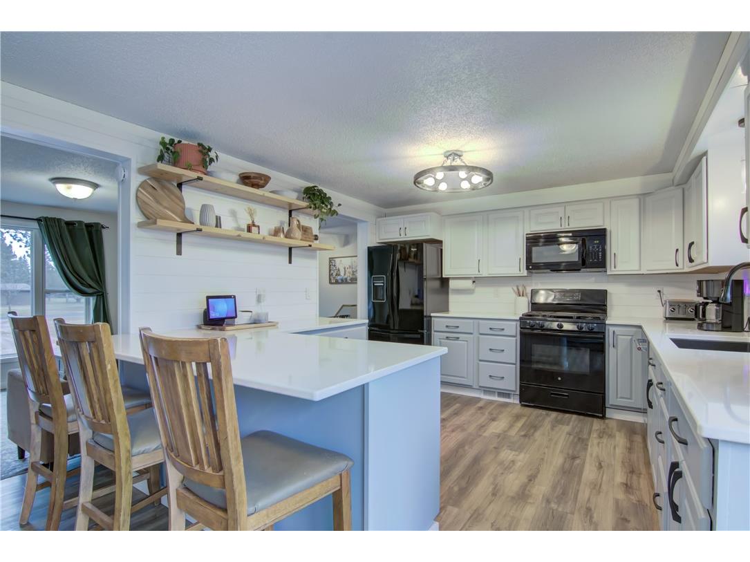 15891 W Jenny Lane Hayward WI 54843 1596959 image7