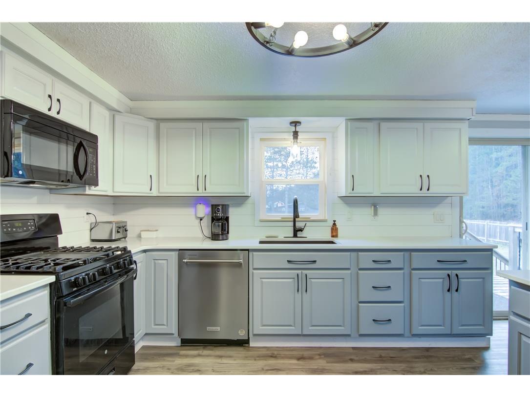 15891 W Jenny Lane Hayward WI 54843 1596959 image8