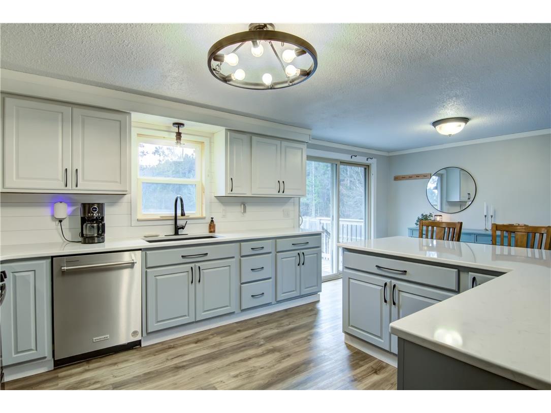 15891 W Jenny Lane Hayward WI 54843 1596959 image9