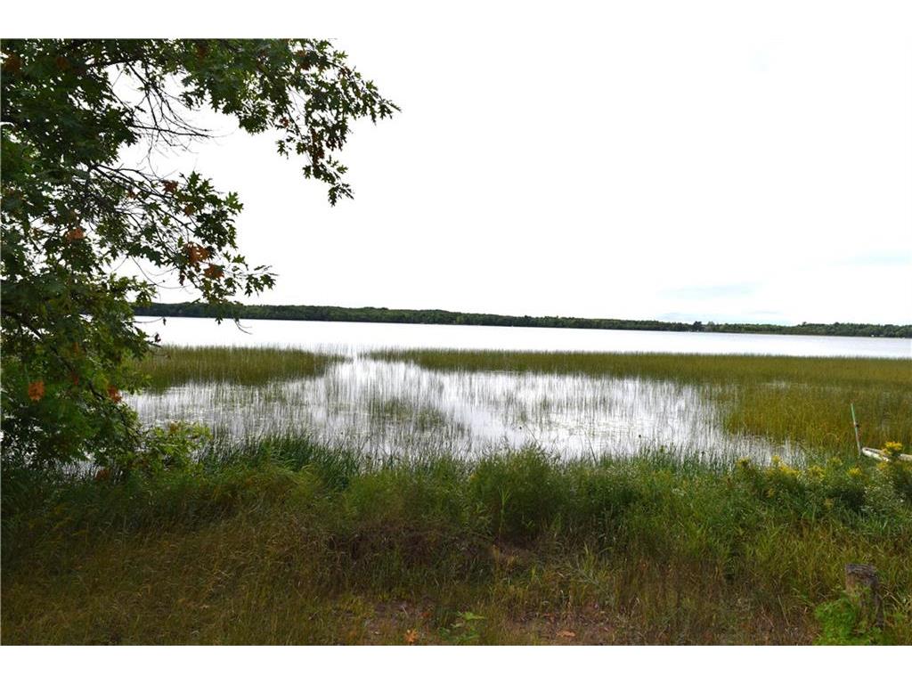 158xxW State HWY 27/70 Stone Lake WI 54876 - Sand Lake 1571591 image1