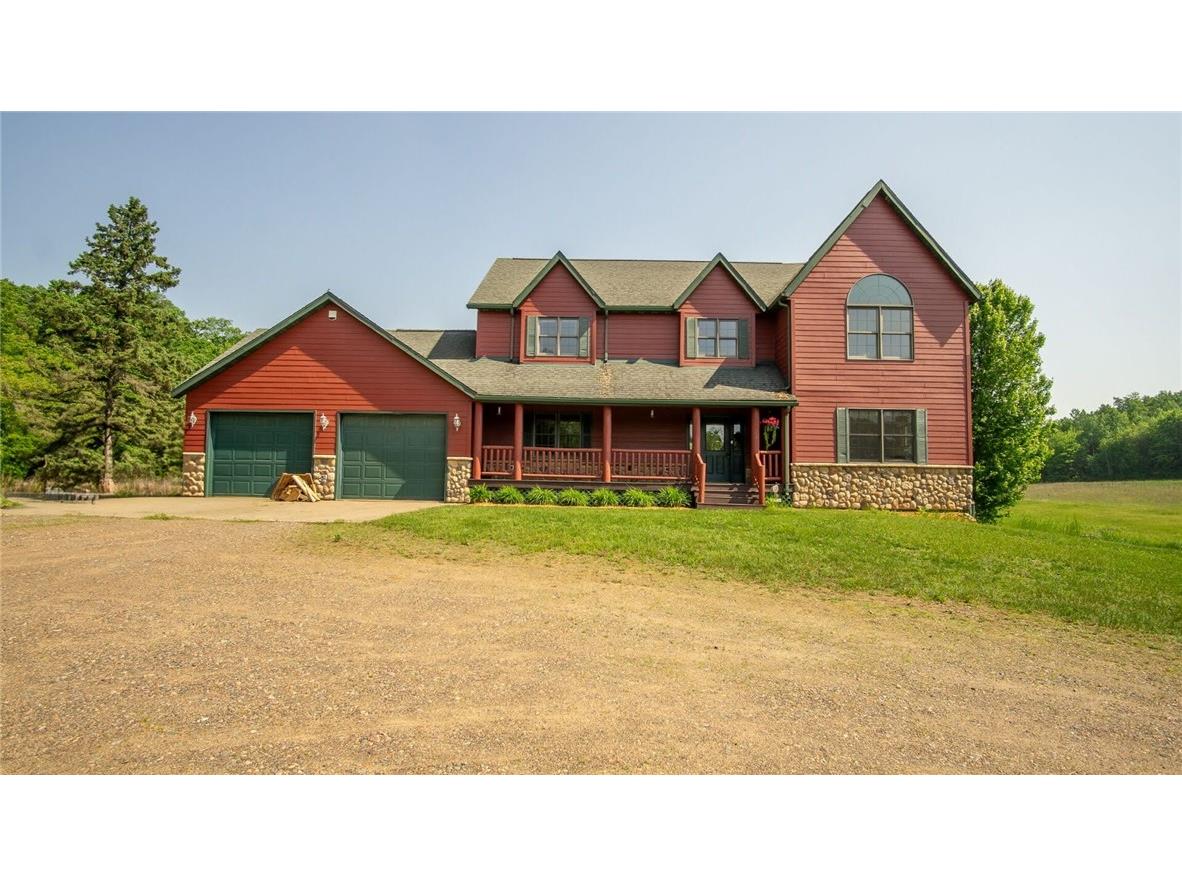 159 17 3/4-18 1/2 Street Dallas WI 54733 1587668 image1