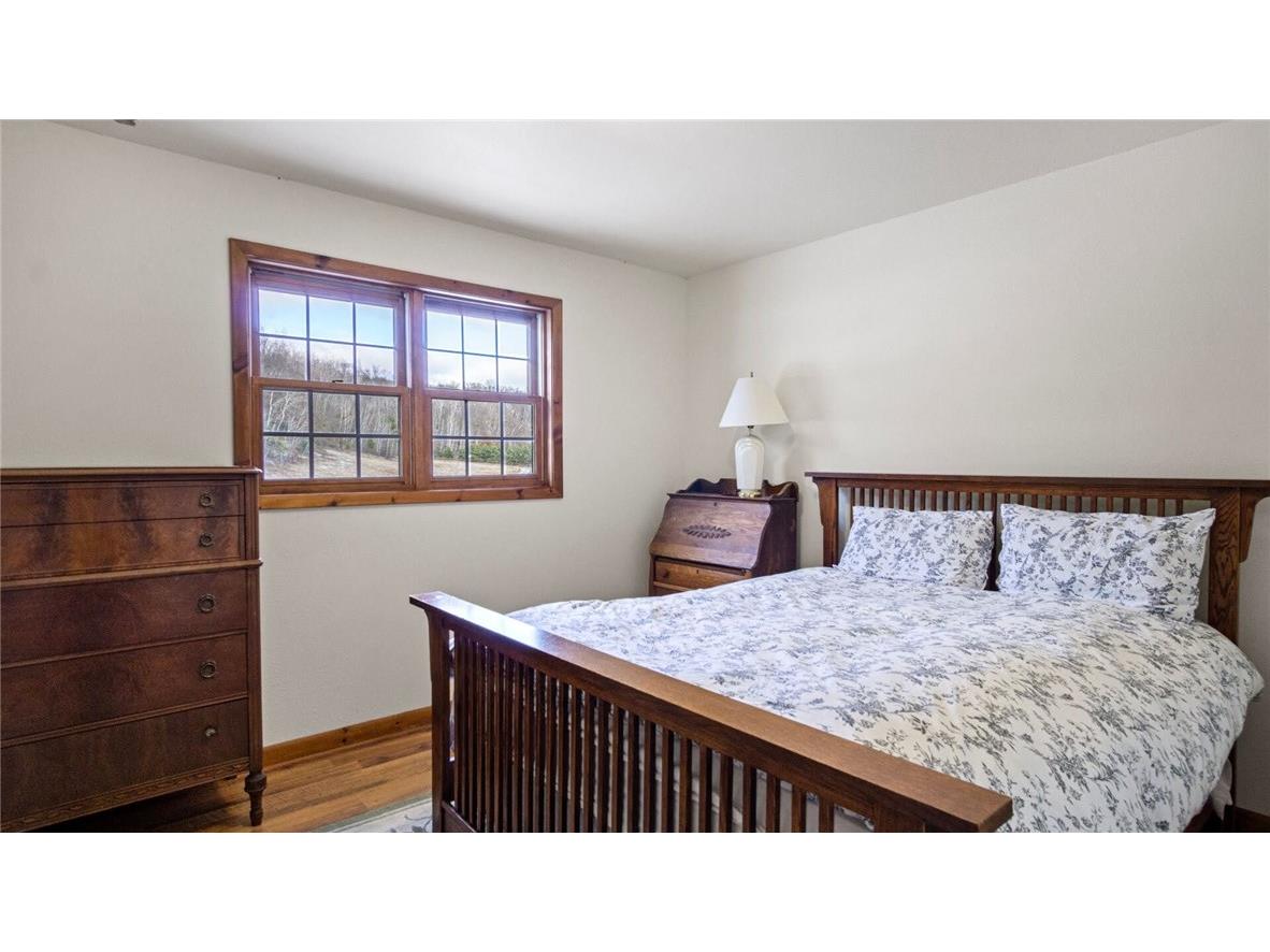 159 17 3/4-18 1/2 Street Dallas WI 54733 1587668 image10