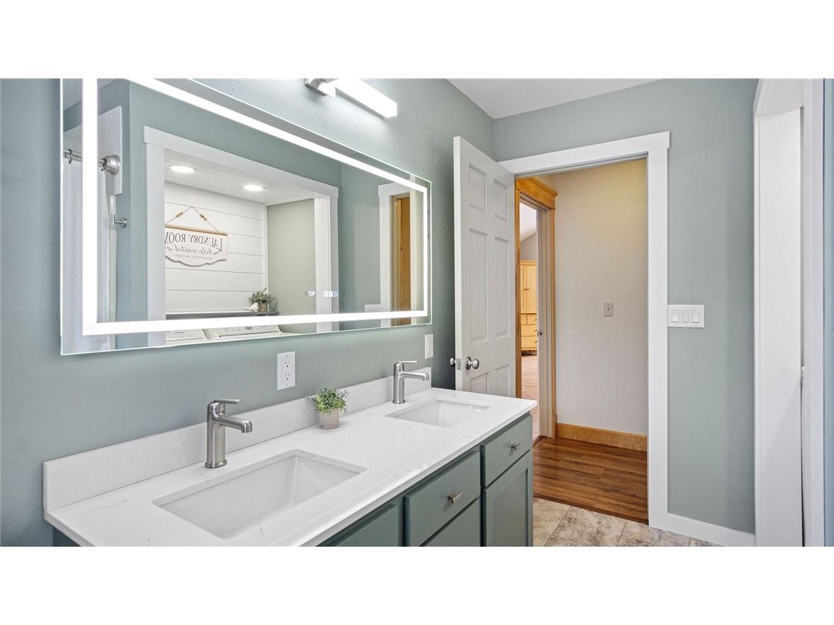 159 17 3/4-18 1/2 Street Dallas WI 54733 1587668 image11