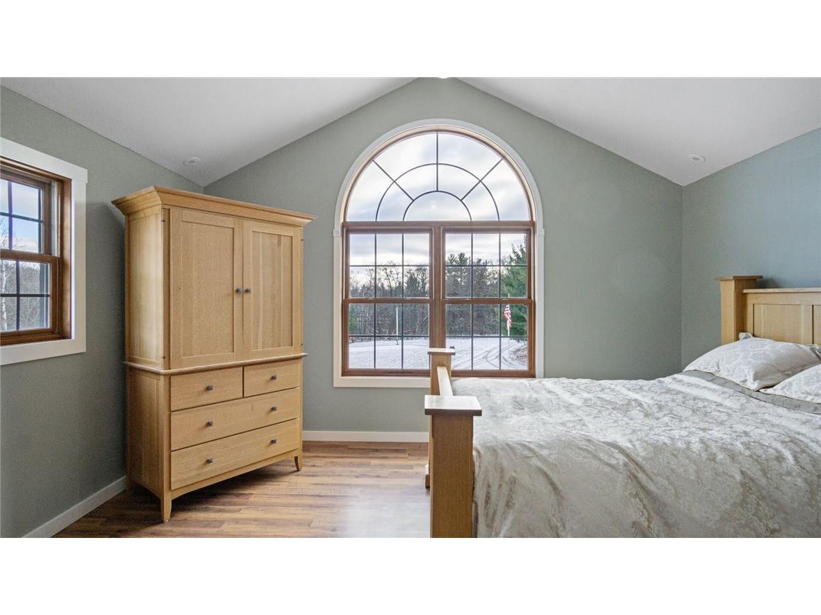 159 17 3/4-18 1/2 Street Dallas WI 54733 1587668 image12