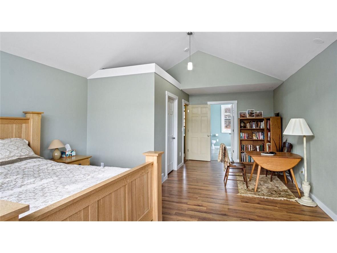 159 17 3/4-18 1/2 Street Dallas WI 54733 1587668 image13