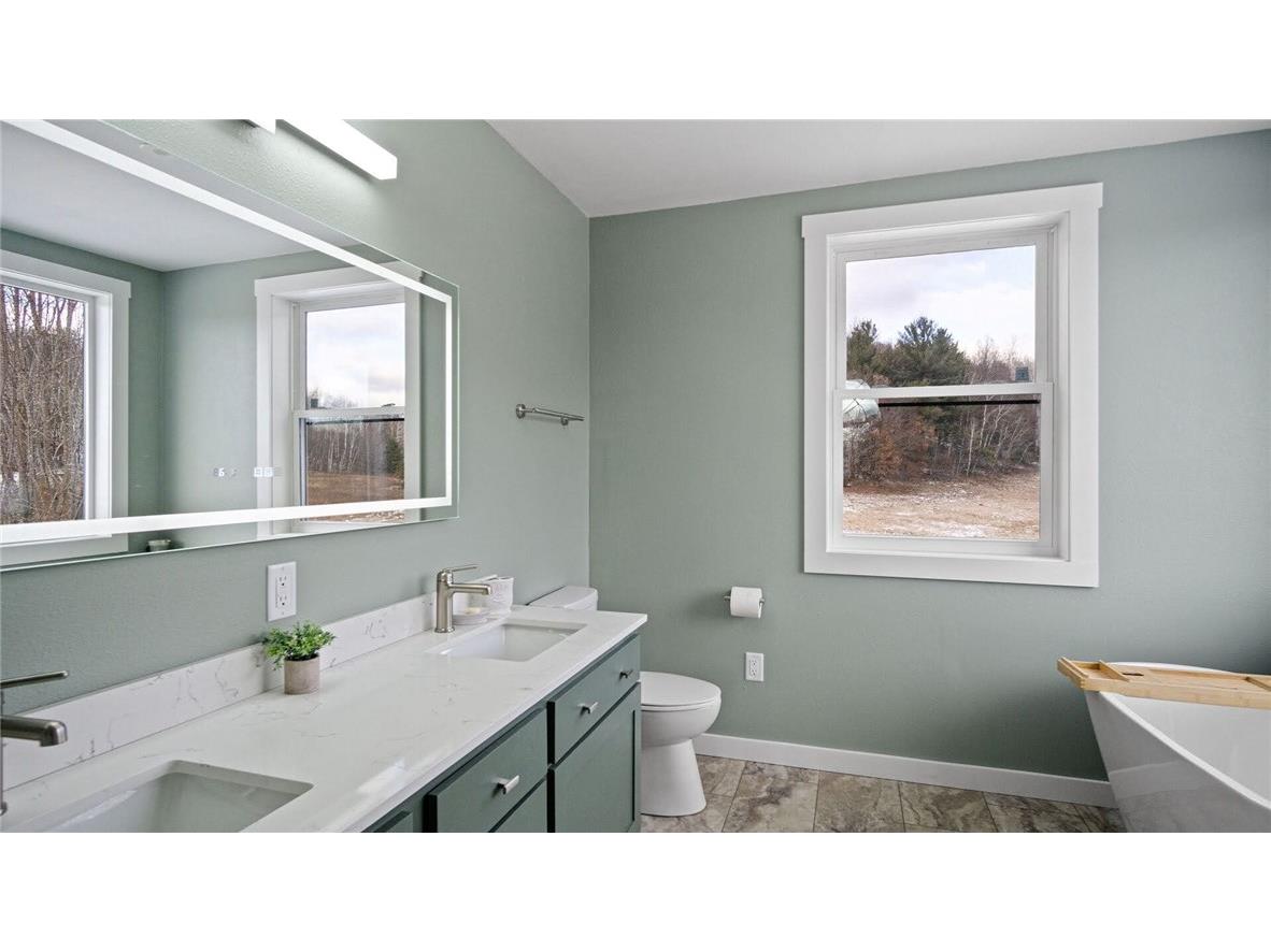 159 17 3/4-18 1/2 Street Dallas WI 54733 1587668 image14