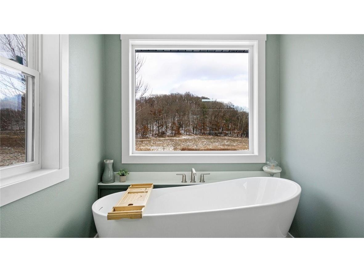 159 17 3/4-18 1/2 Street Dallas WI 54733 1587668 image15