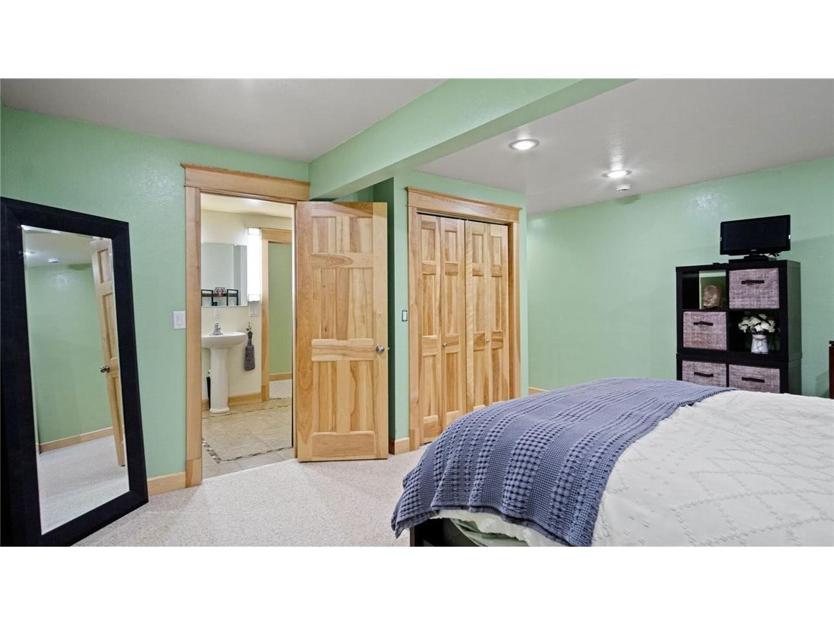 159 17 3/4-18 1/2 Street Dallas WI 54733 1587668 image16