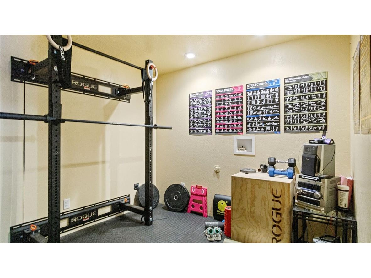 159 17 3/4-18 1/2 Street Dallas WI 54733 1587668 image17