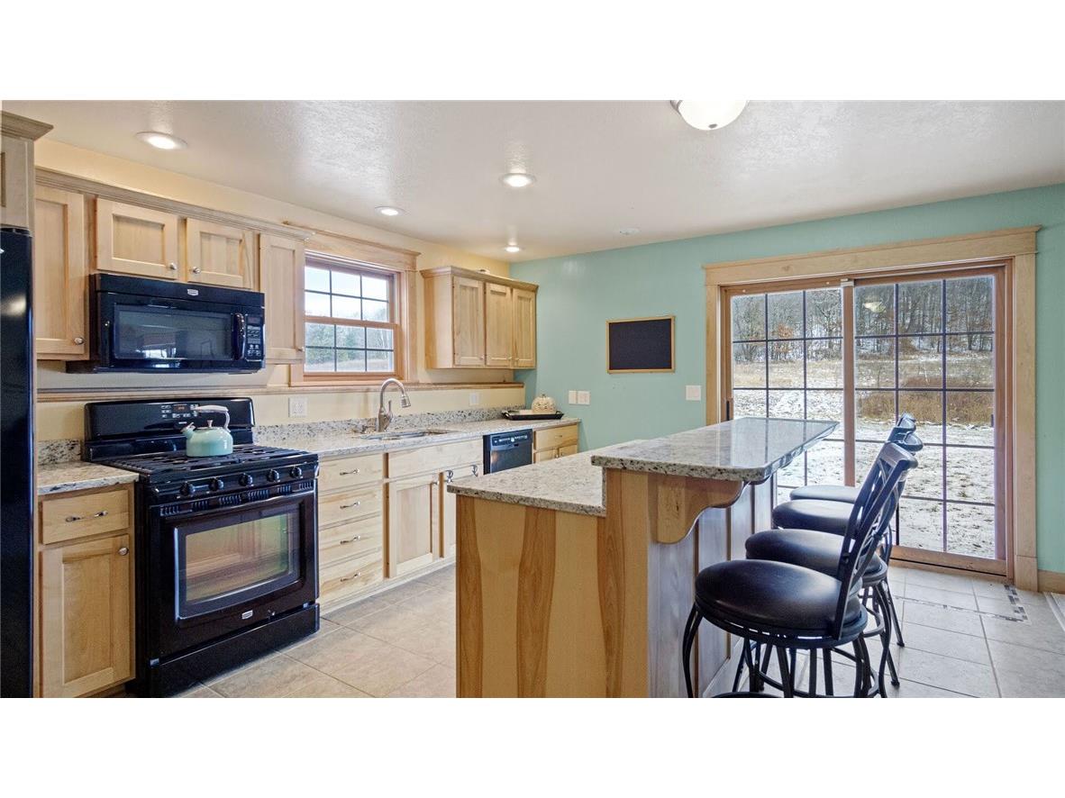 159 17 3/4-18 1/2 Street Dallas WI 54733 1587668 image18