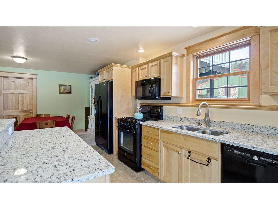 159 17 3/4-18 1/2 Street Dallas WI 54733 1587668 image19