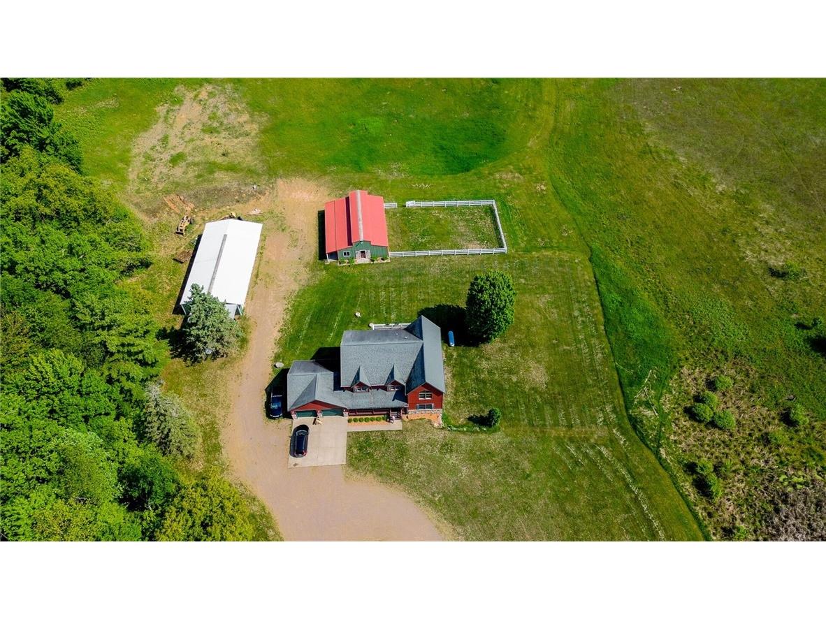 159 17 3/4-18 1/2 Street Dallas WI 54733 1587668 image2