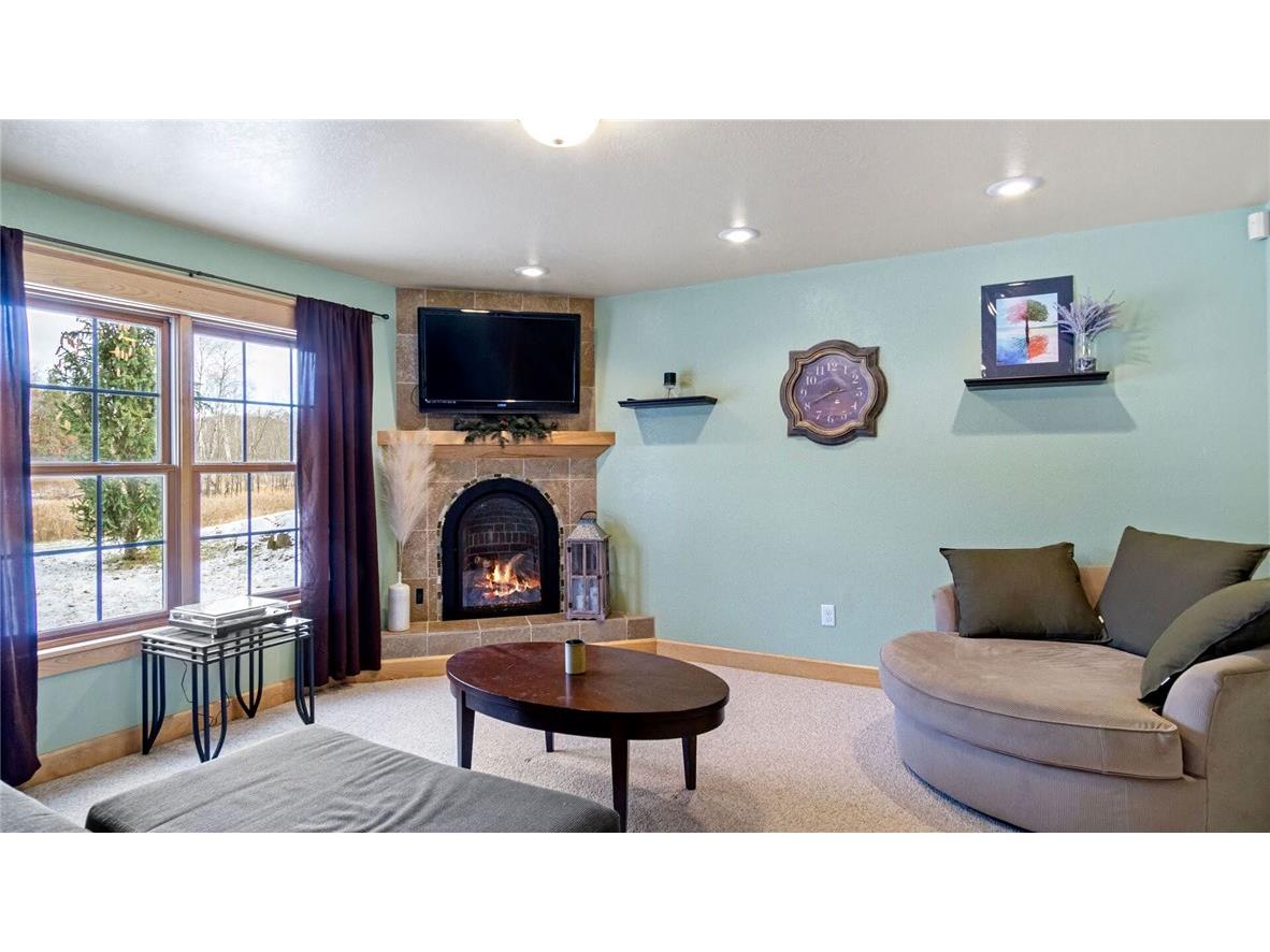 159 17 3/4-18 1/2 Street Dallas WI 54733 1587668 image20