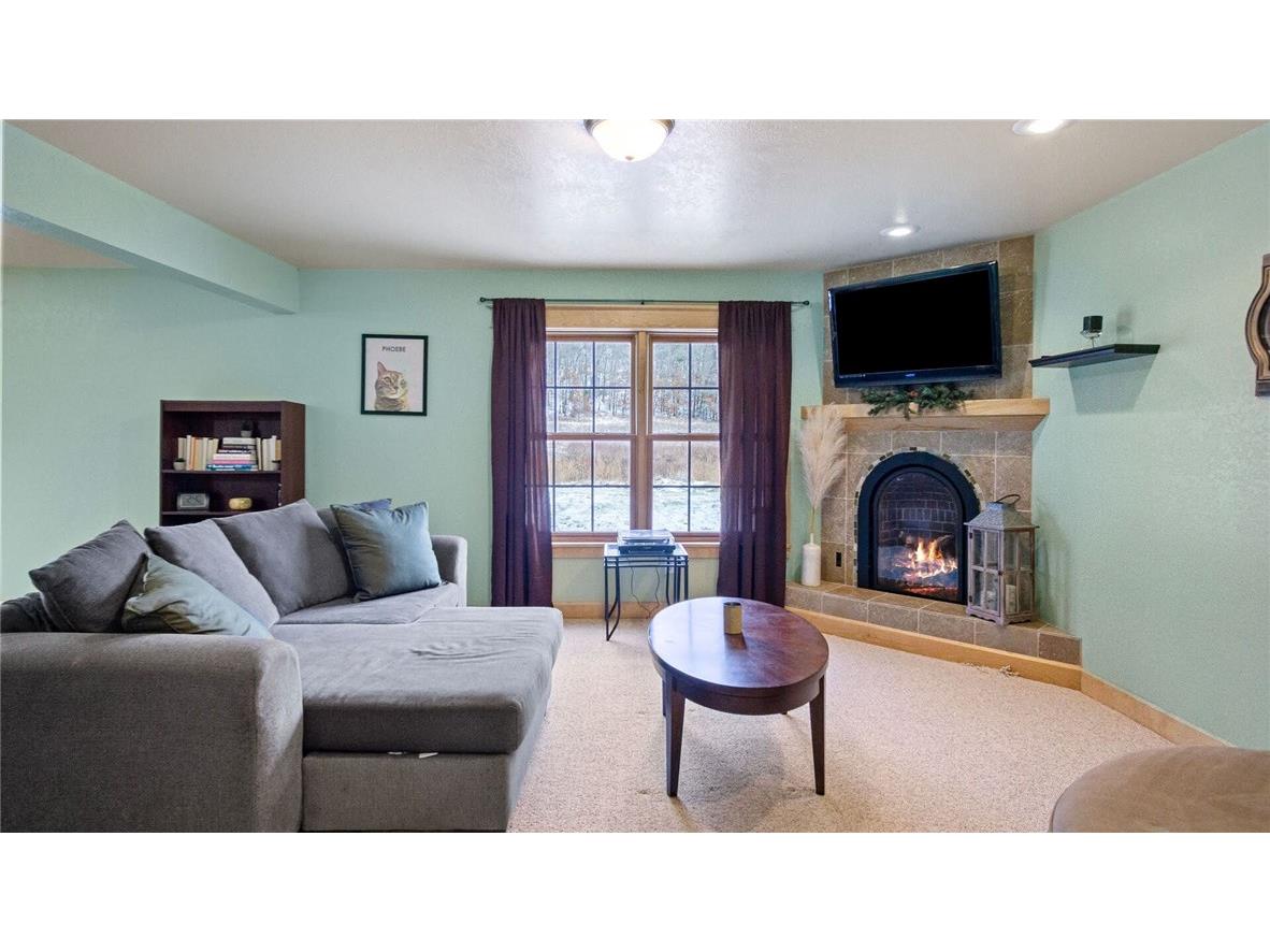 159 17 3/4-18 1/2 Street Dallas WI 54733 1587668 image21