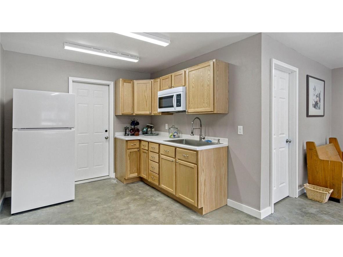 159 17 3/4-18 1/2 Street Dallas WI 54733 1587668 image22