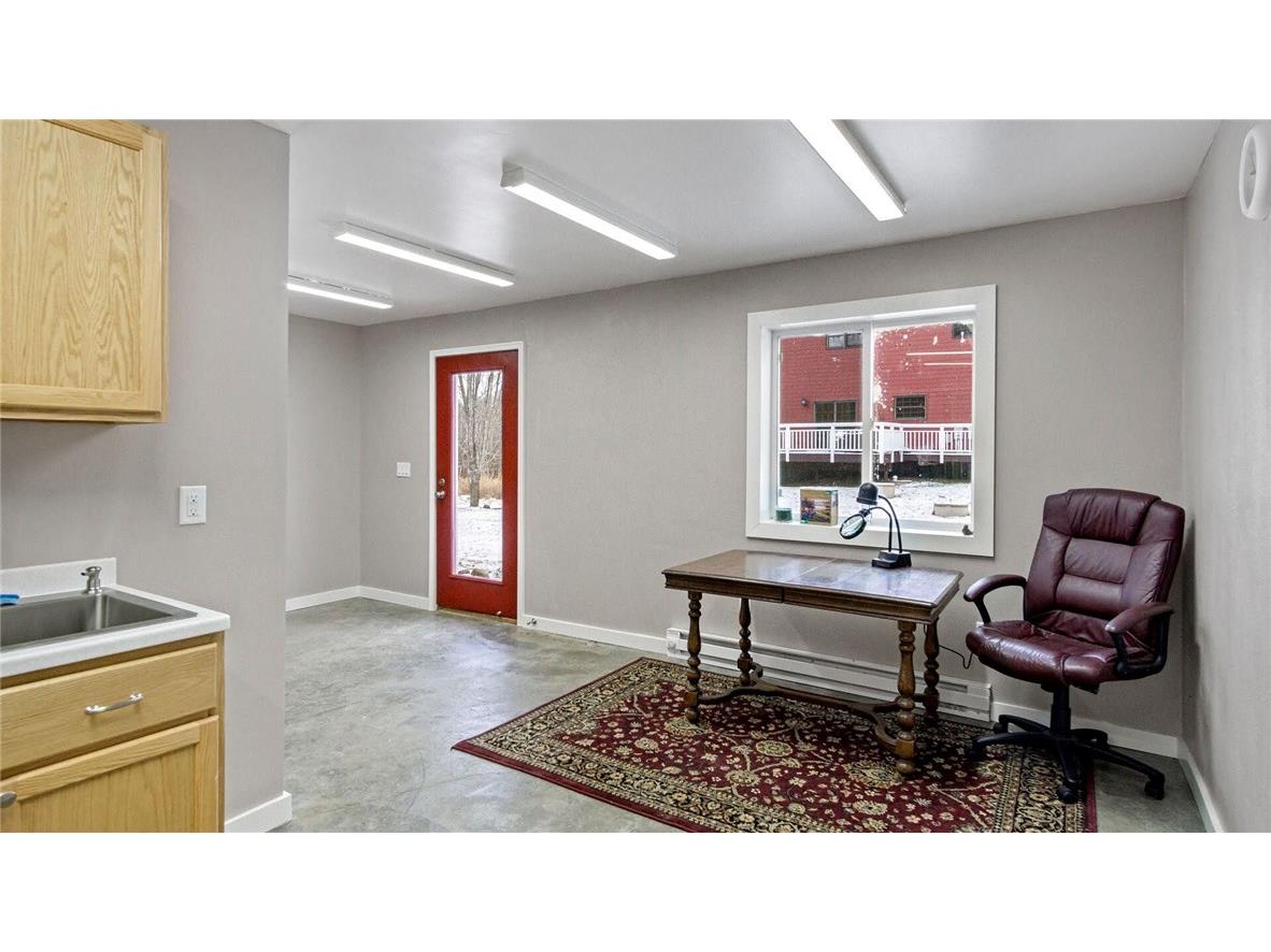 159 17 3/4-18 1/2 Street Dallas WI 54733 1587668 image23