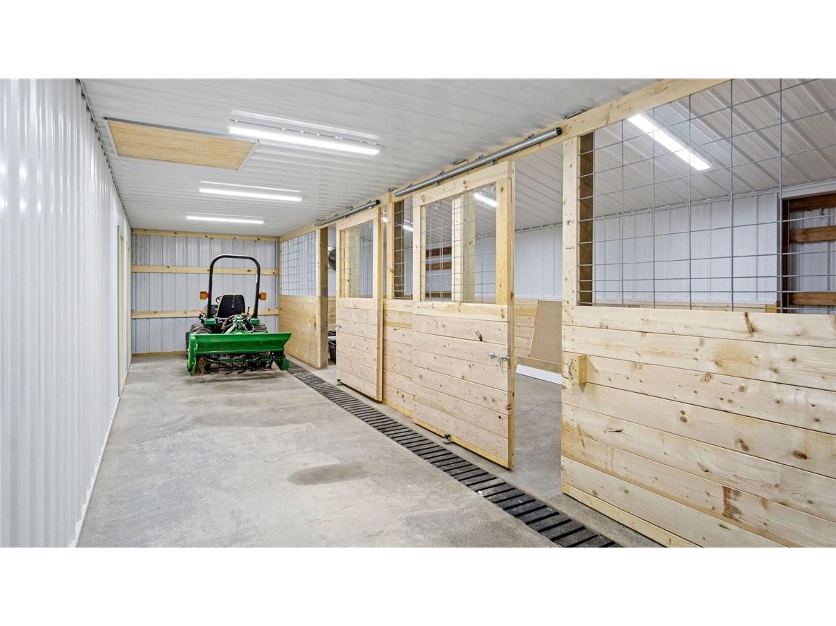 159 17 3/4-18 1/2 Street Dallas WI 54733 1587668 image25