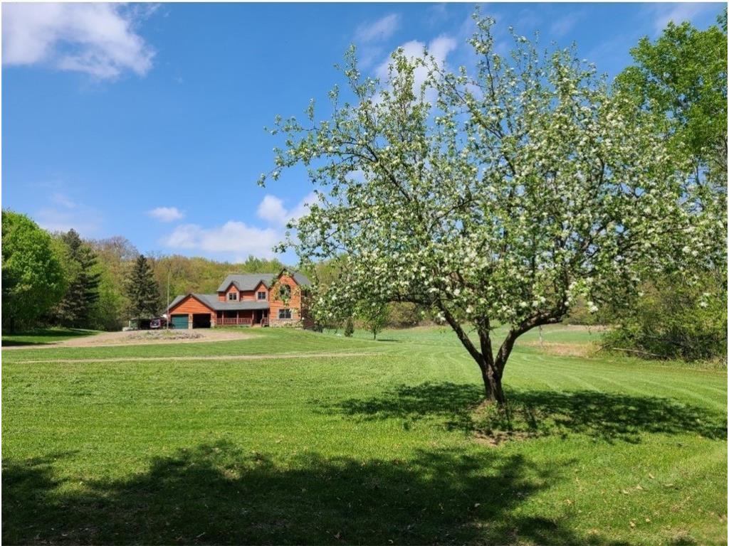 159 17 3/4-18 1/2 Street Dallas WI 54733 1587668 image26