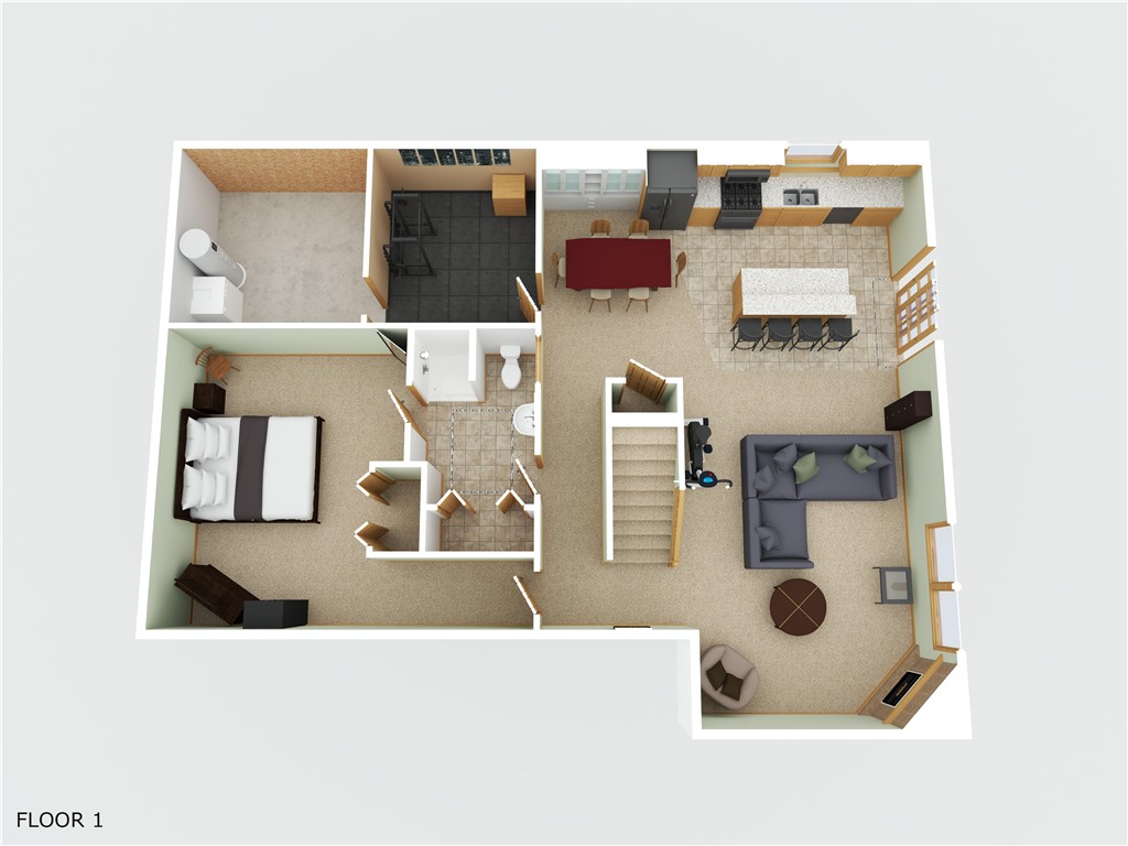 159 17 3/4-18 1/2 Street Dallas WI 54733 1587668 image27