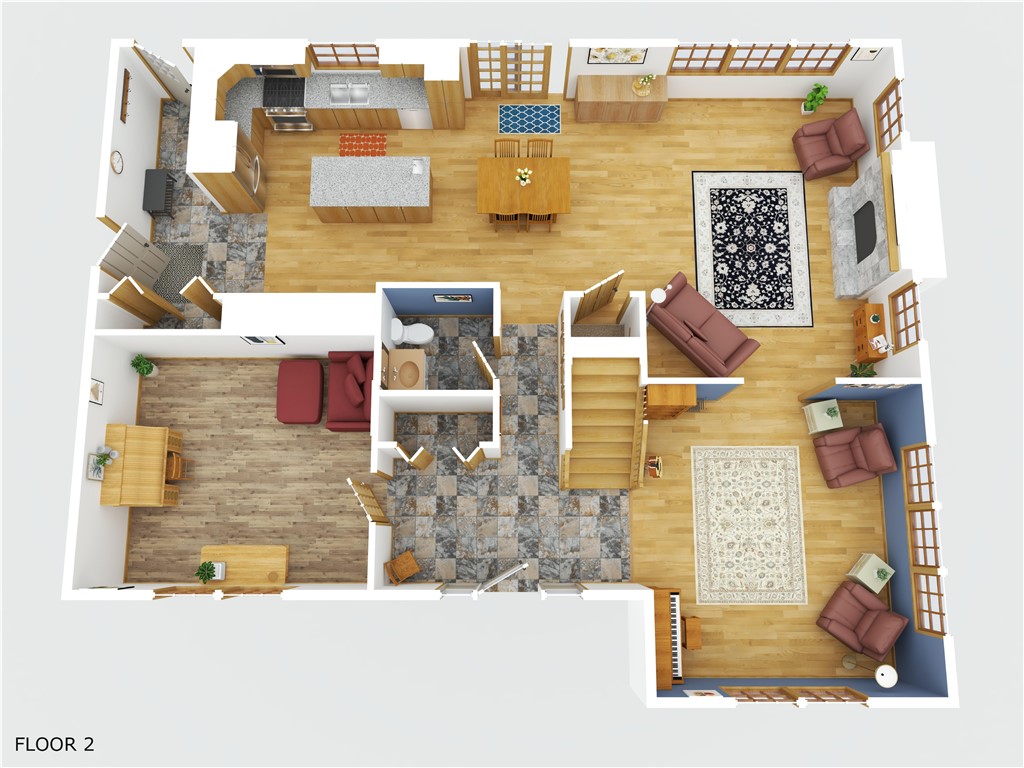 159 17 3/4-18 1/2 Street Dallas WI 54733 1587668 image28