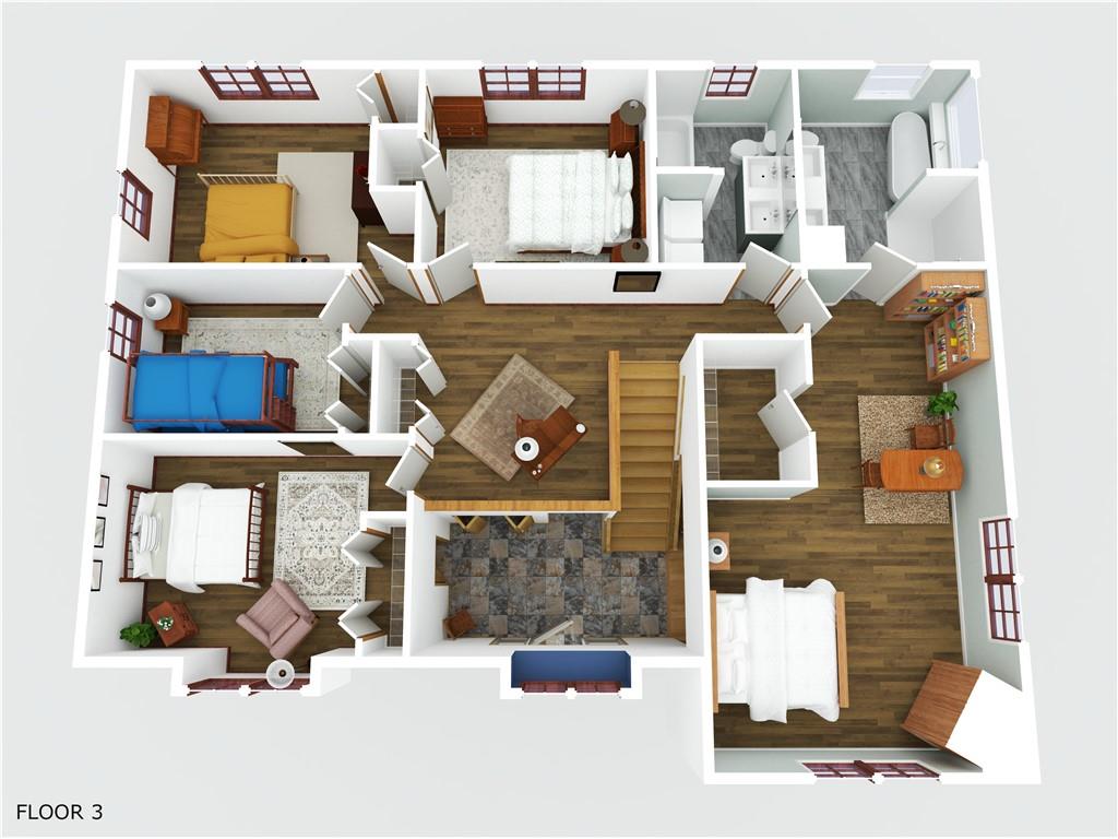 159 17 3/4-18 1/2 Street Dallas WI 54733 1587668 image29