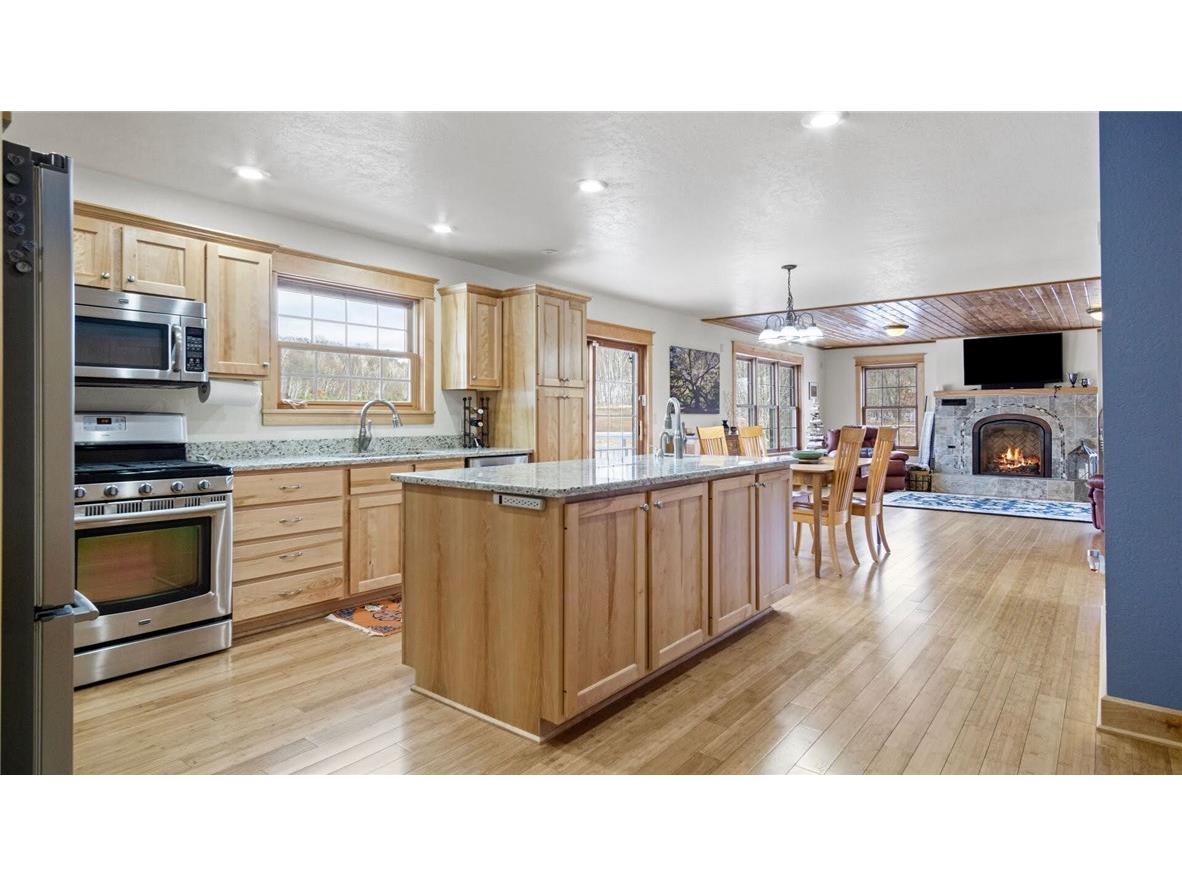 159 17 3/4-18 1/2 Street Dallas WI 54733 1587668 image3