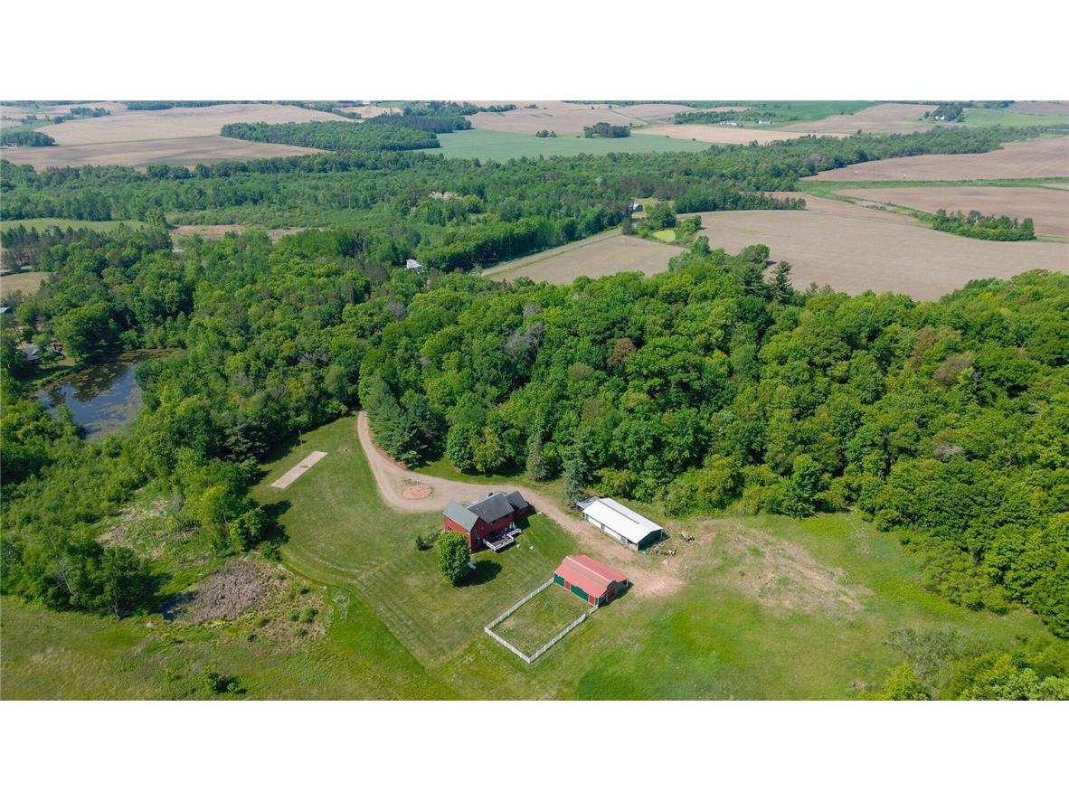 159 17 3/4-18 1/2 Street Dallas WI 54733 1587668 image30