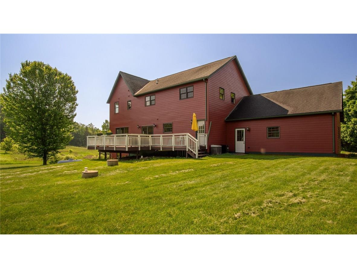 159 17 3/4-18 1/2 Street Dallas WI 54733 1587668 image31